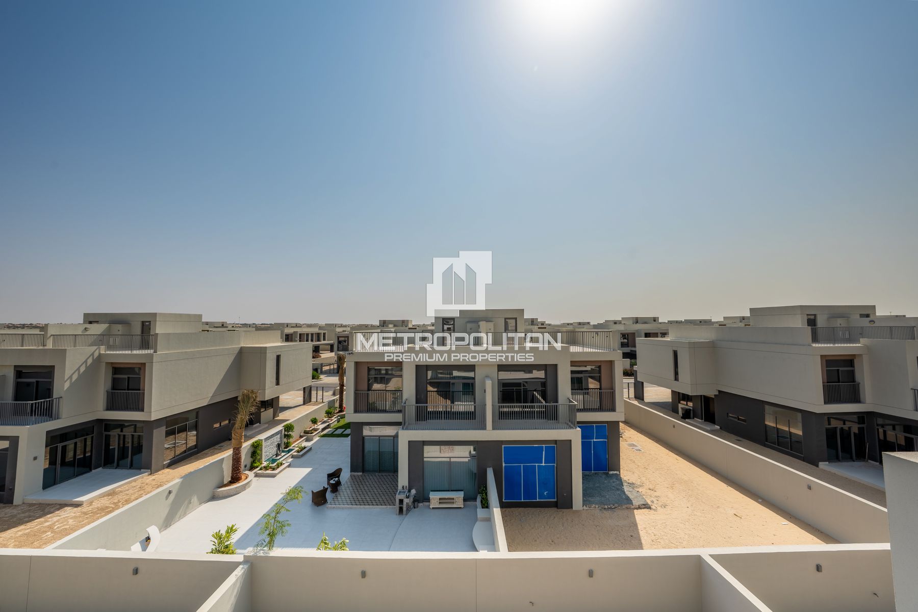 Spacious Layout | Modern | Great Community photo-3