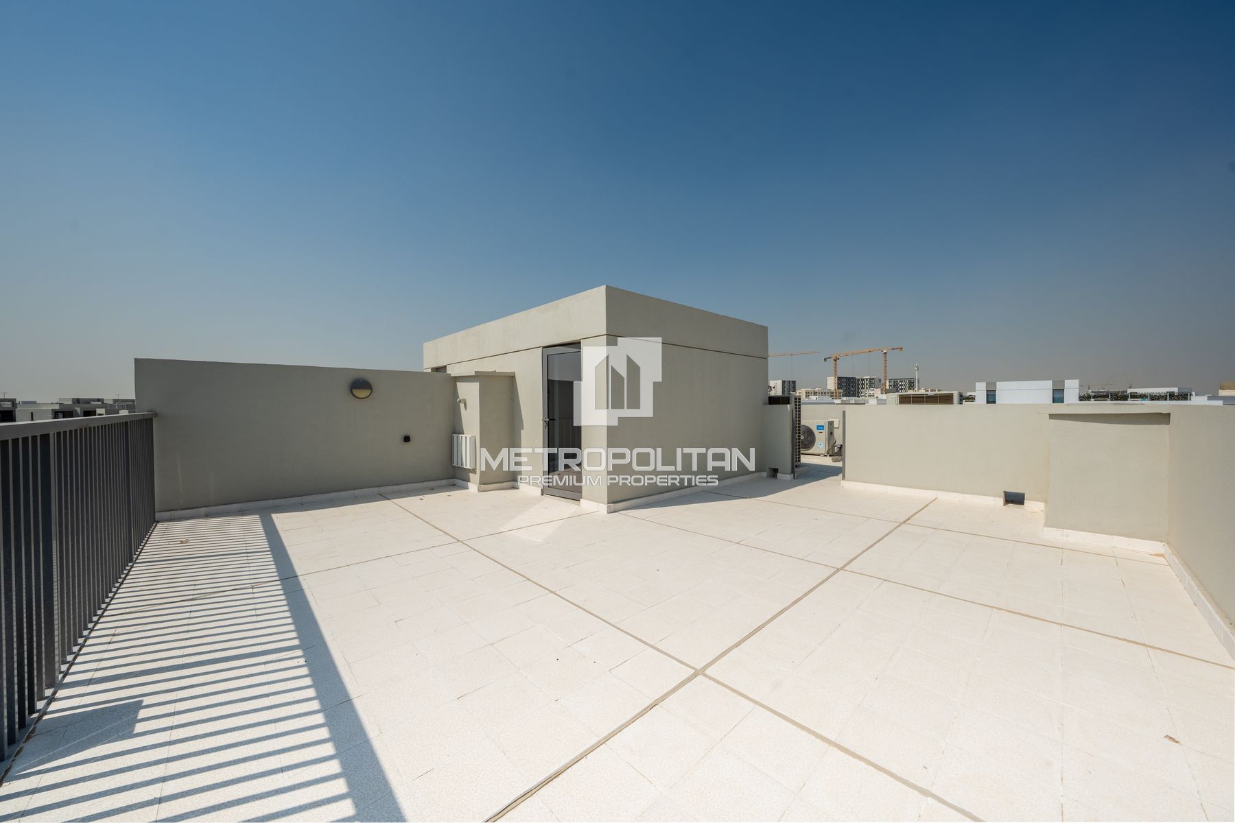 Spacious Layout | Modern | Great Community photo-6