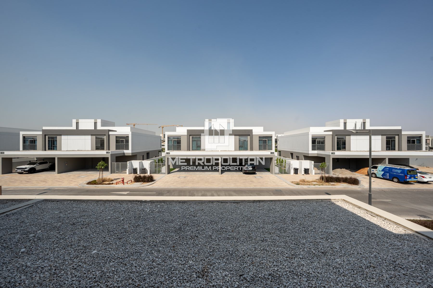 Spacious Layout | Modern | Great Community photo-8