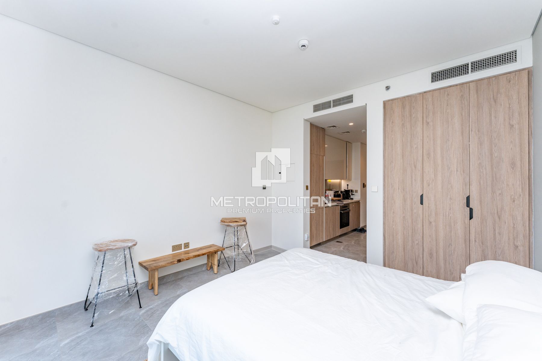 Studio-Apartment zur Miete in Business Bay – MPR-7888 photo-4