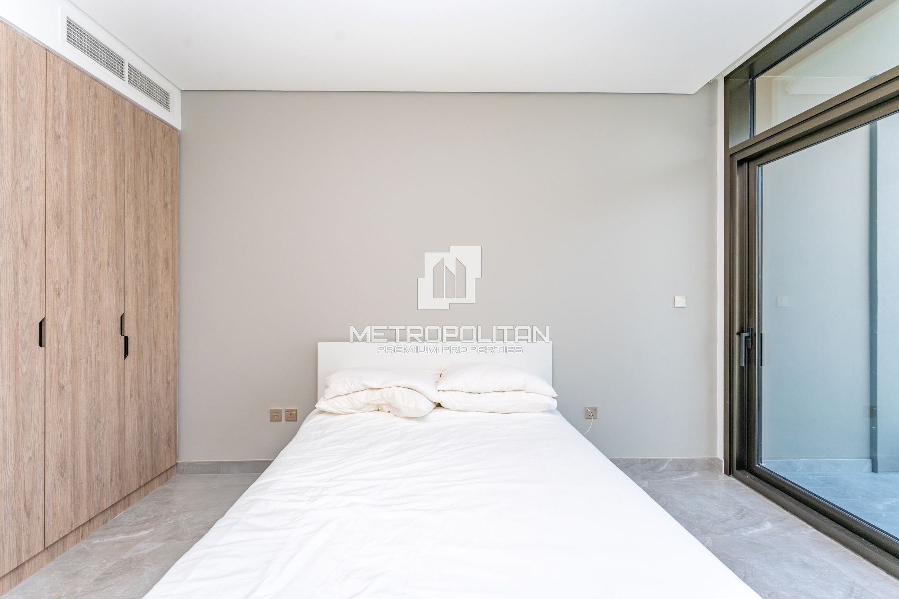 Studio-Apartment zur Miete in Business Bay – MPR-7888 photo-5