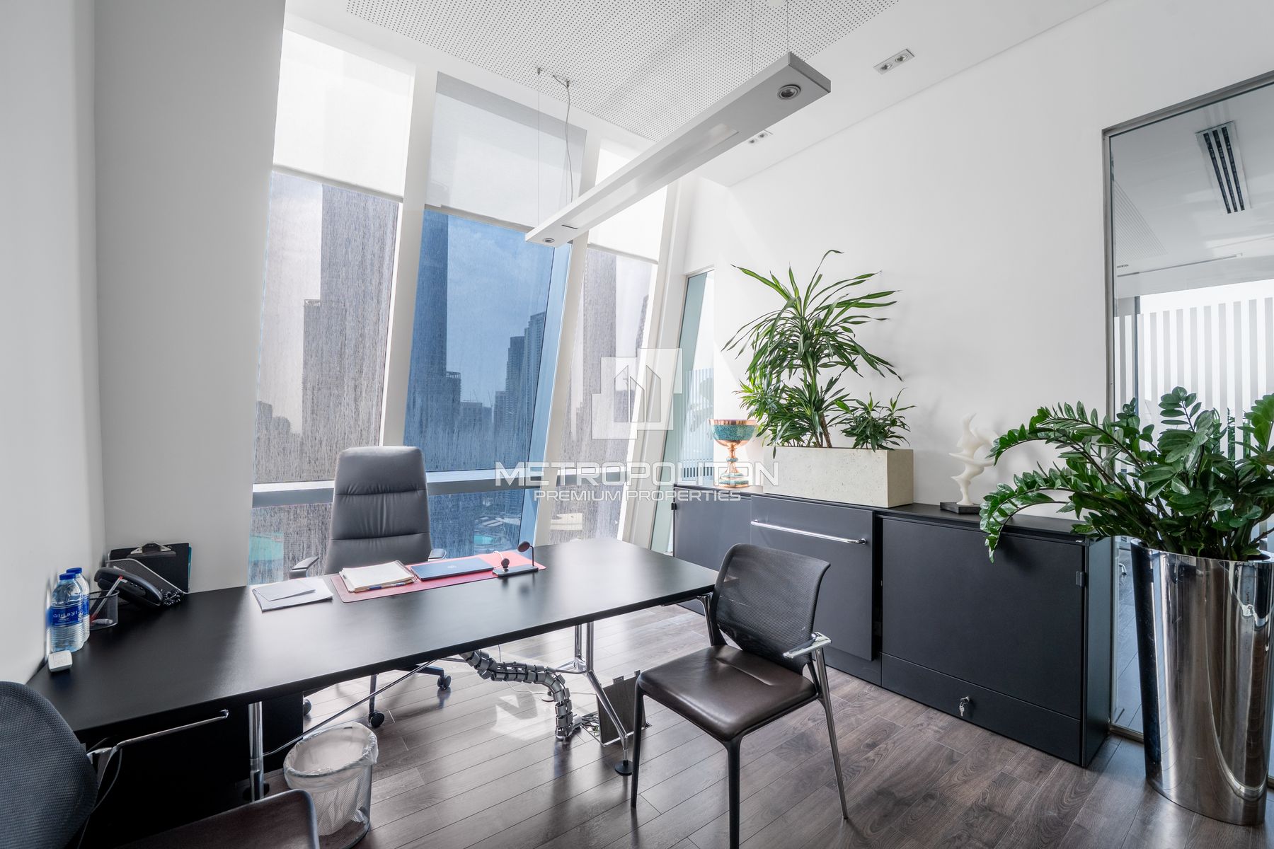 Büro zur Miete in Downtown Dubai – MPR-7889 photo-9