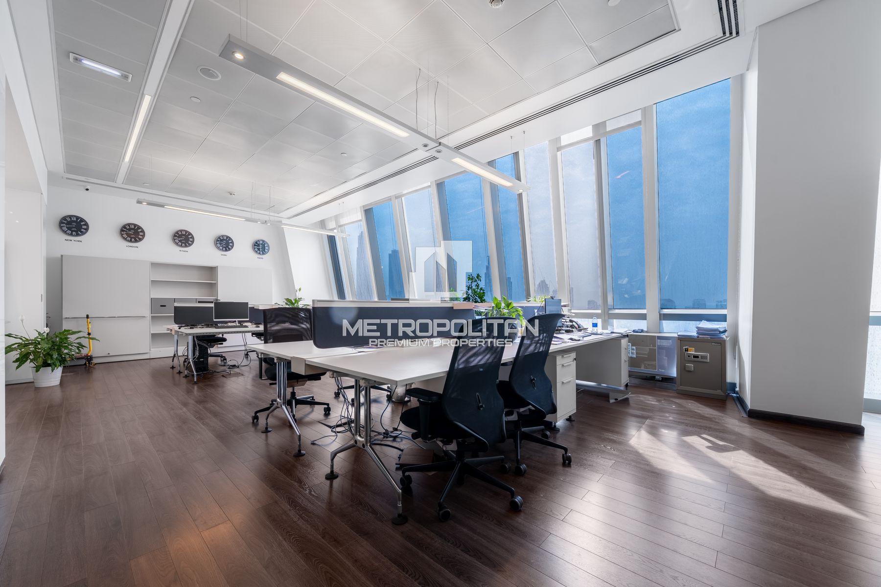 Büro zur Miete in Downtown Dubai – MPR-7889 photo-3