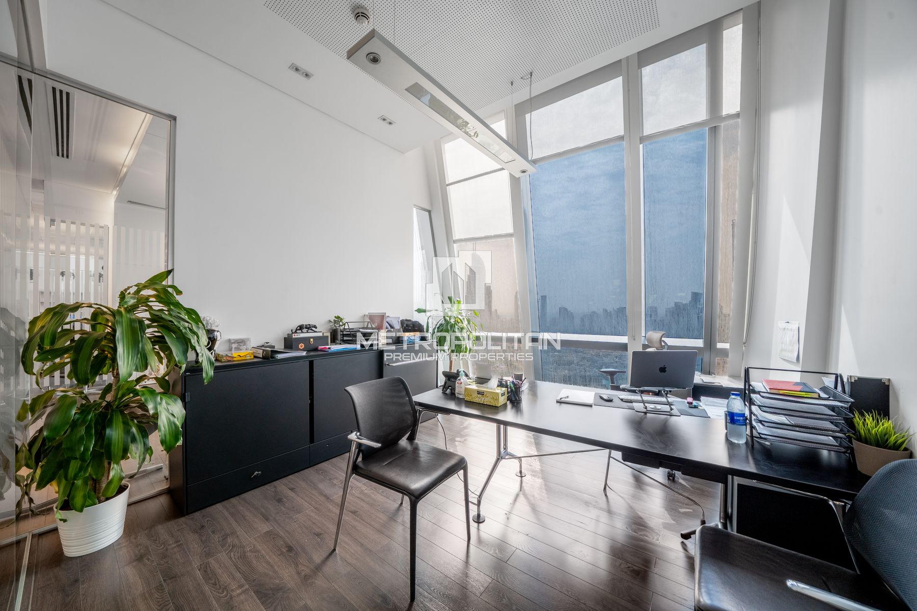 Büro zur Miete in Downtown Dubai – MPR-7889 photo-8