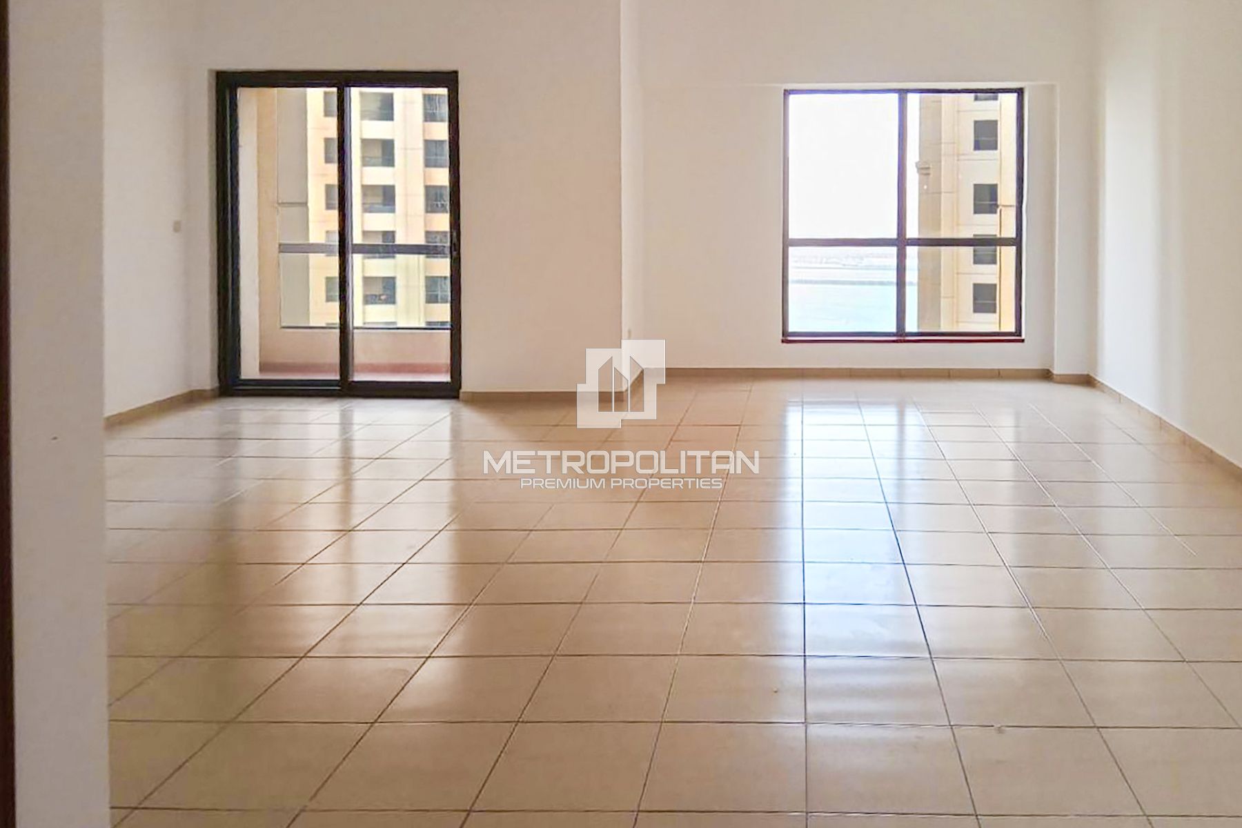 3-Zimmer-Wohnung zur Miete in Jumeirah Beach Residence – MPR-7891 photo-0