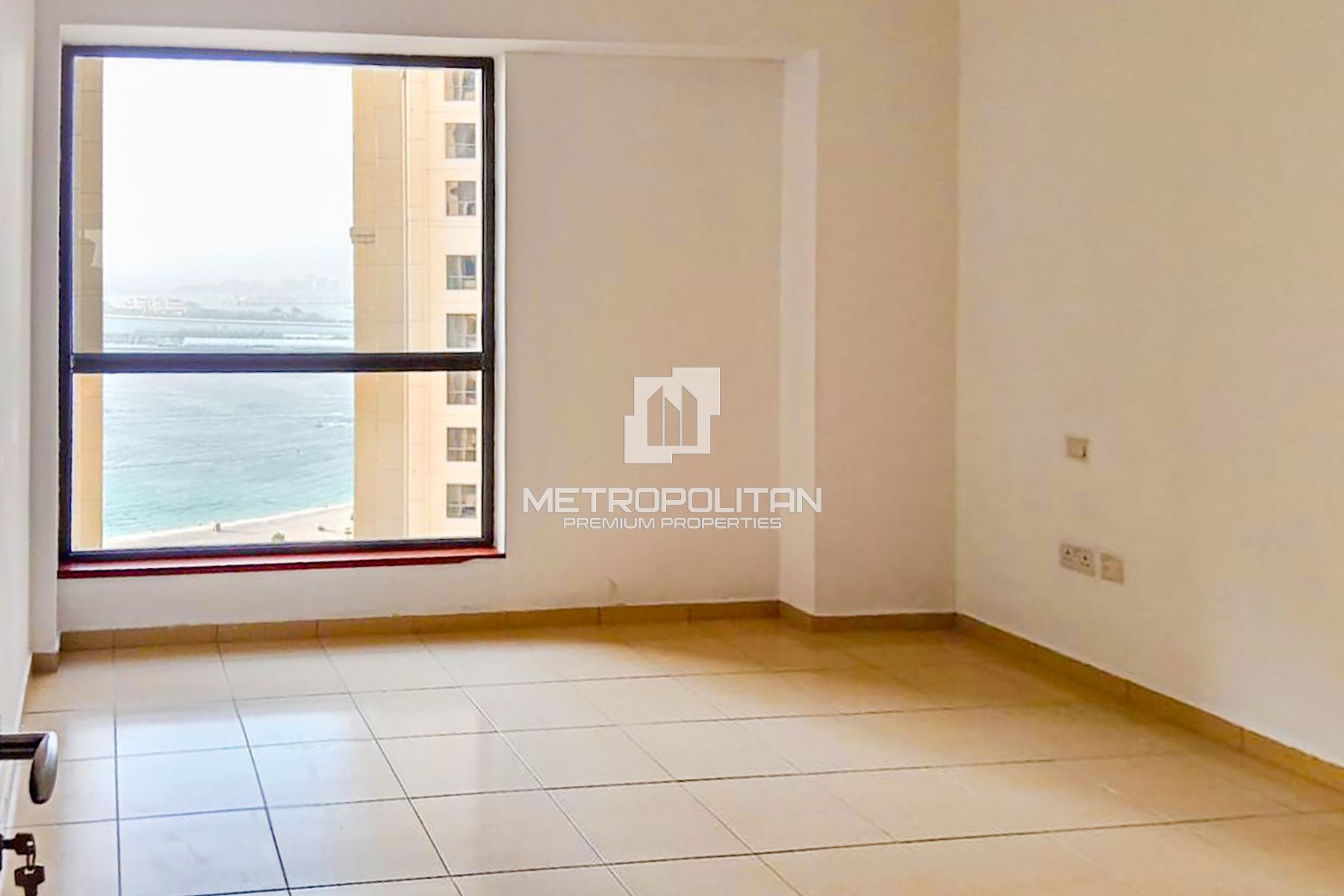 3-Zimmer-Wohnung zur Miete in Jumeirah Beach Residence – MPR-7891 photo-9