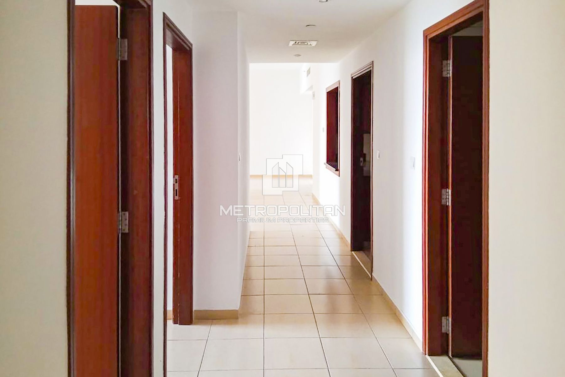 3-Zimmer-Wohnung zur Miete in Jumeirah Beach Residence – MPR-7891 photo-10