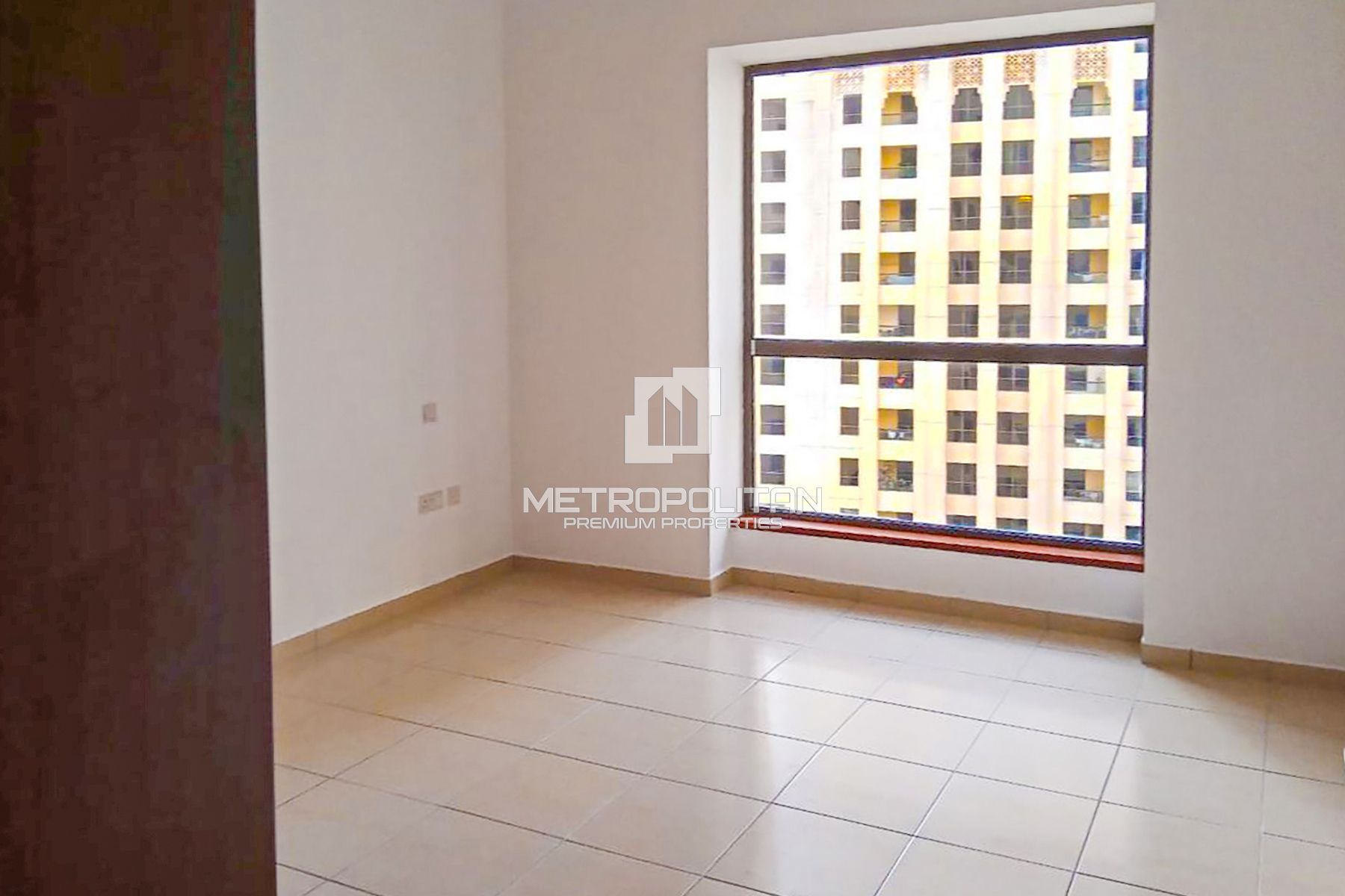 3-Zimmer-Wohnung zur Miete in Jumeirah Beach Residence – MPR-7891 photo-11