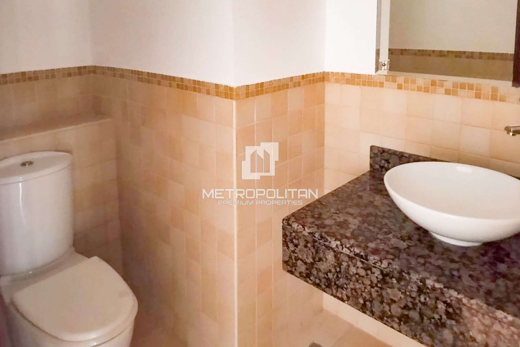 3-Zimmer-Wohnung zur Miete in Jumeirah Beach Residence – MPR-7891 photo-12