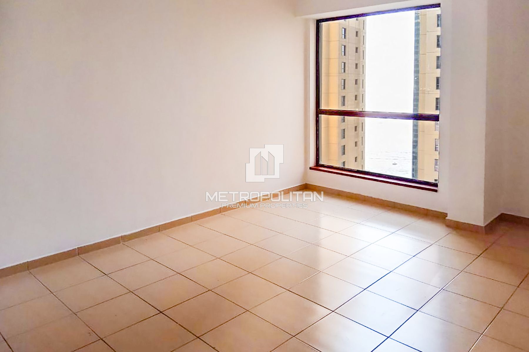 3-Zimmer-Wohnung zur Miete in Jumeirah Beach Residence – MPR-7891 photo-13