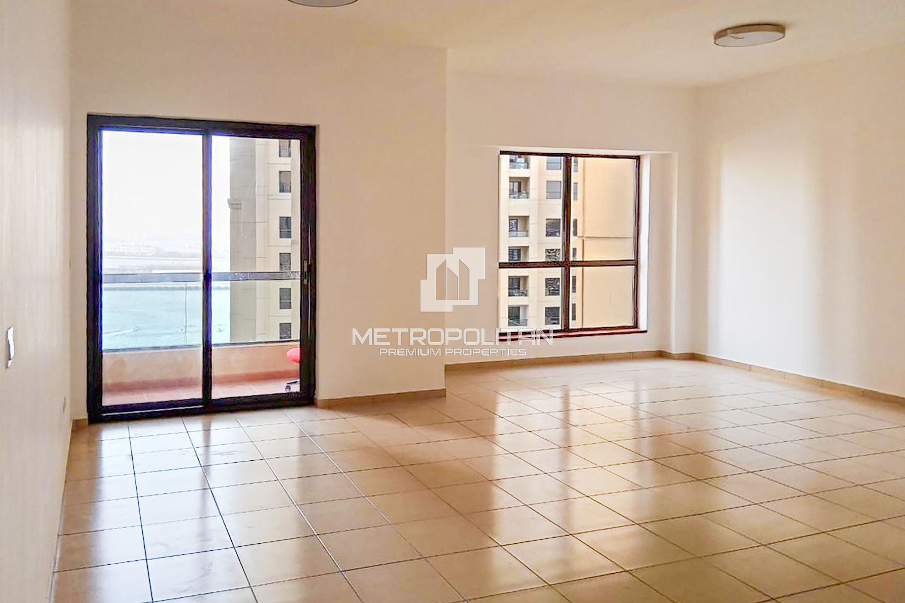 3-Zimmer-Wohnung zur Miete in Jumeirah Beach Residence – MPR-7891 photo-1