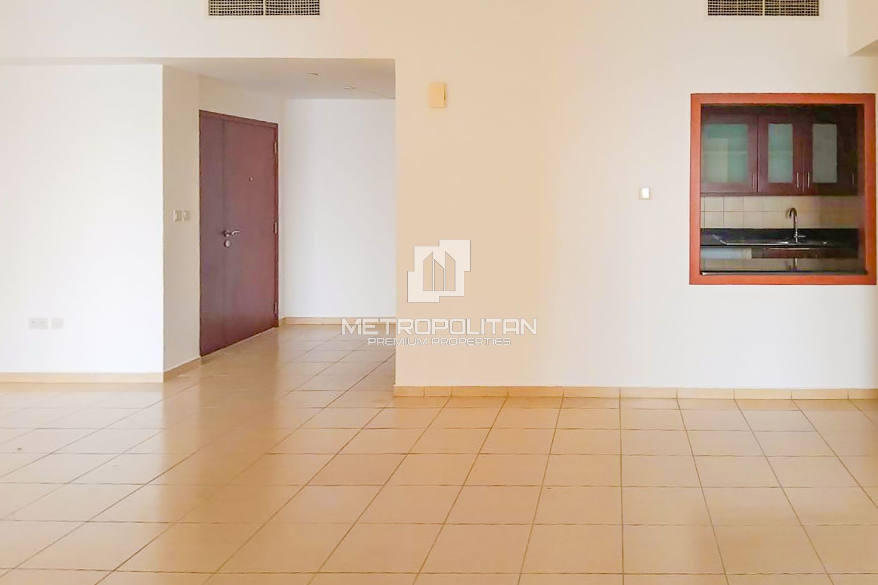 3-Zimmer-Wohnung zur Miete in Jumeirah Beach Residence – MPR-7891 photo-3