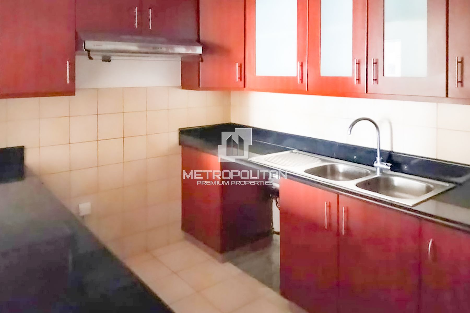 3-Zimmer-Wohnung zur Miete in Jumeirah Beach Residence – MPR-7891 photo-4