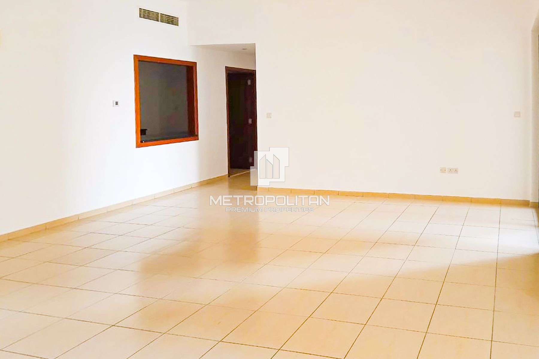 3-Zimmer-Wohnung zur Miete in Jumeirah Beach Residence – MPR-7891 photo-5