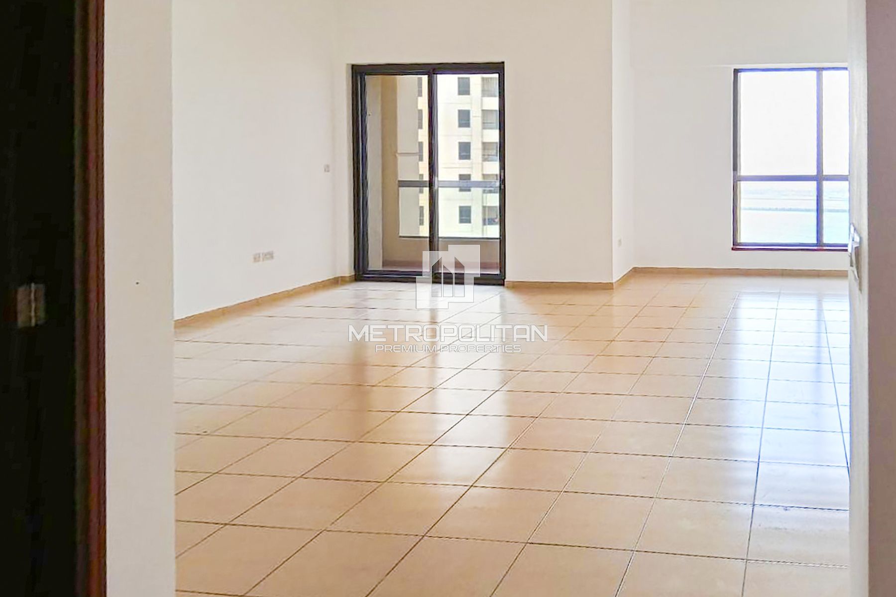 3-Zimmer-Wohnung zur Miete in Jumeirah Beach Residence – MPR-7891 photo-6