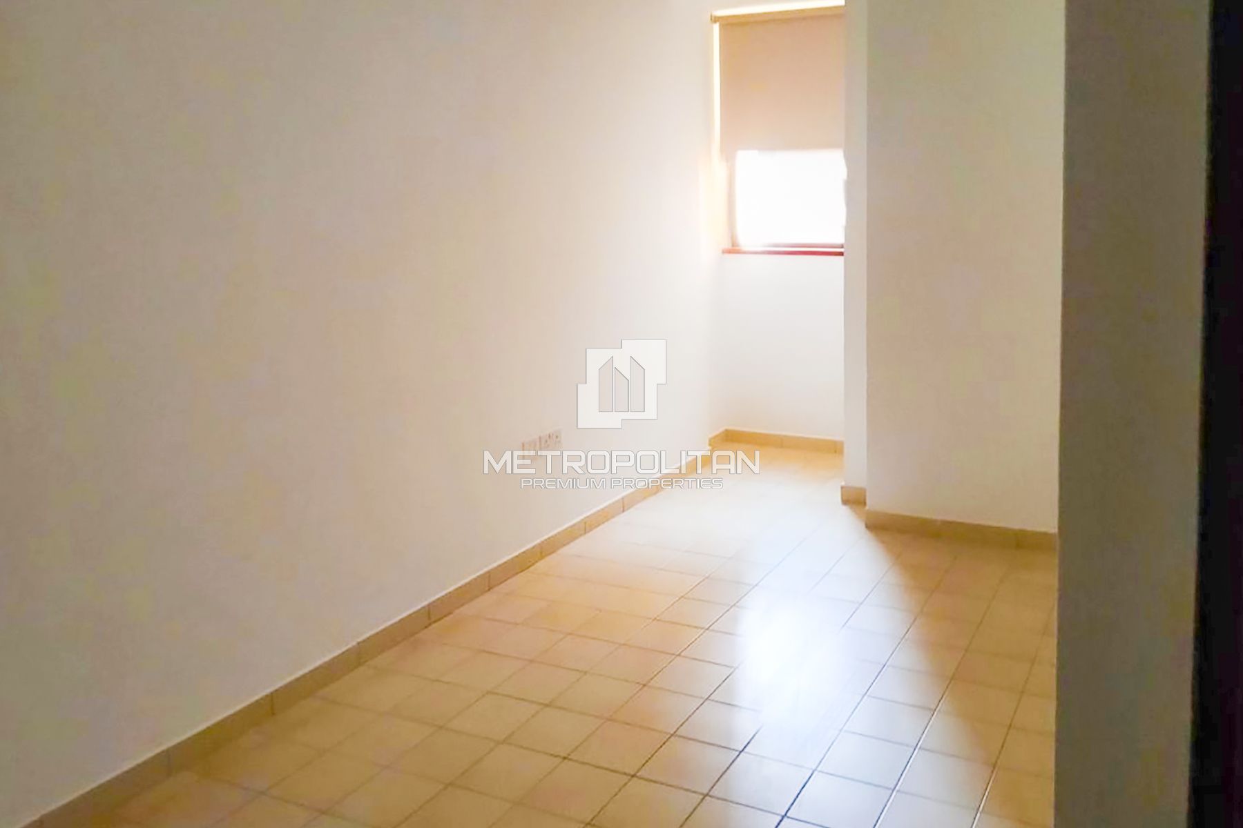 3-Zimmer-Wohnung zur Miete in Jumeirah Beach Residence – MPR-7891 photo-7