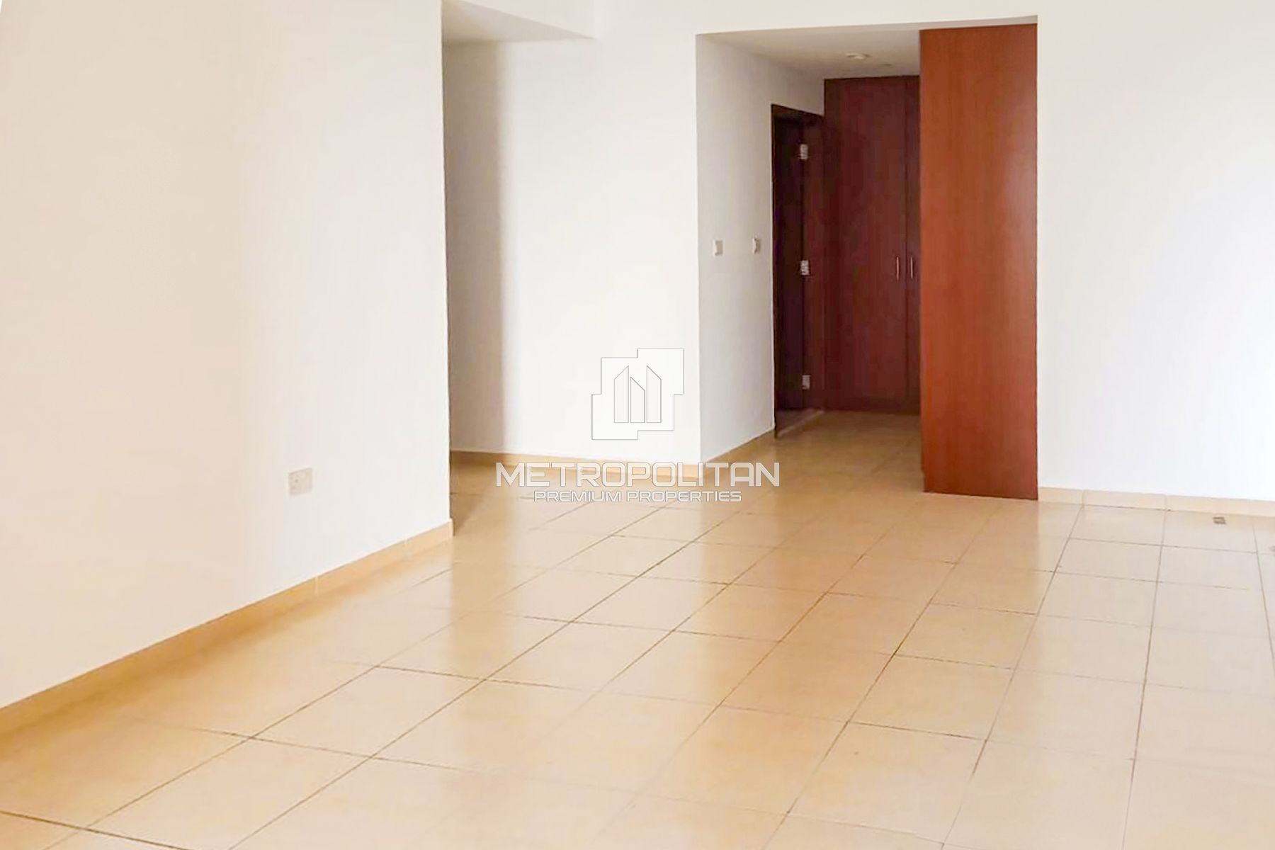 3-Zimmer-Wohnung zur Miete in Jumeirah Beach Residence – MPR-7891 photo-8