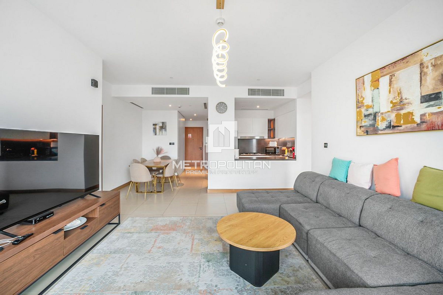 3-Zimmer-Wohnung zur Miete in Dubai Marina – MPR-7892 photo-11
