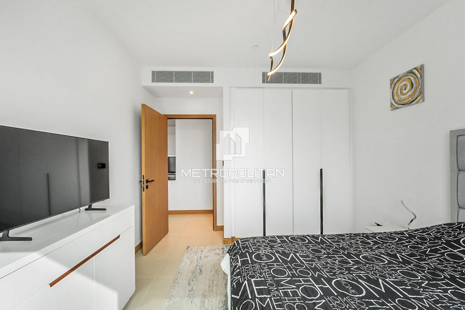 3-Zimmer-Wohnung zur Miete in Dubai Marina – MPR-7892 photo-19