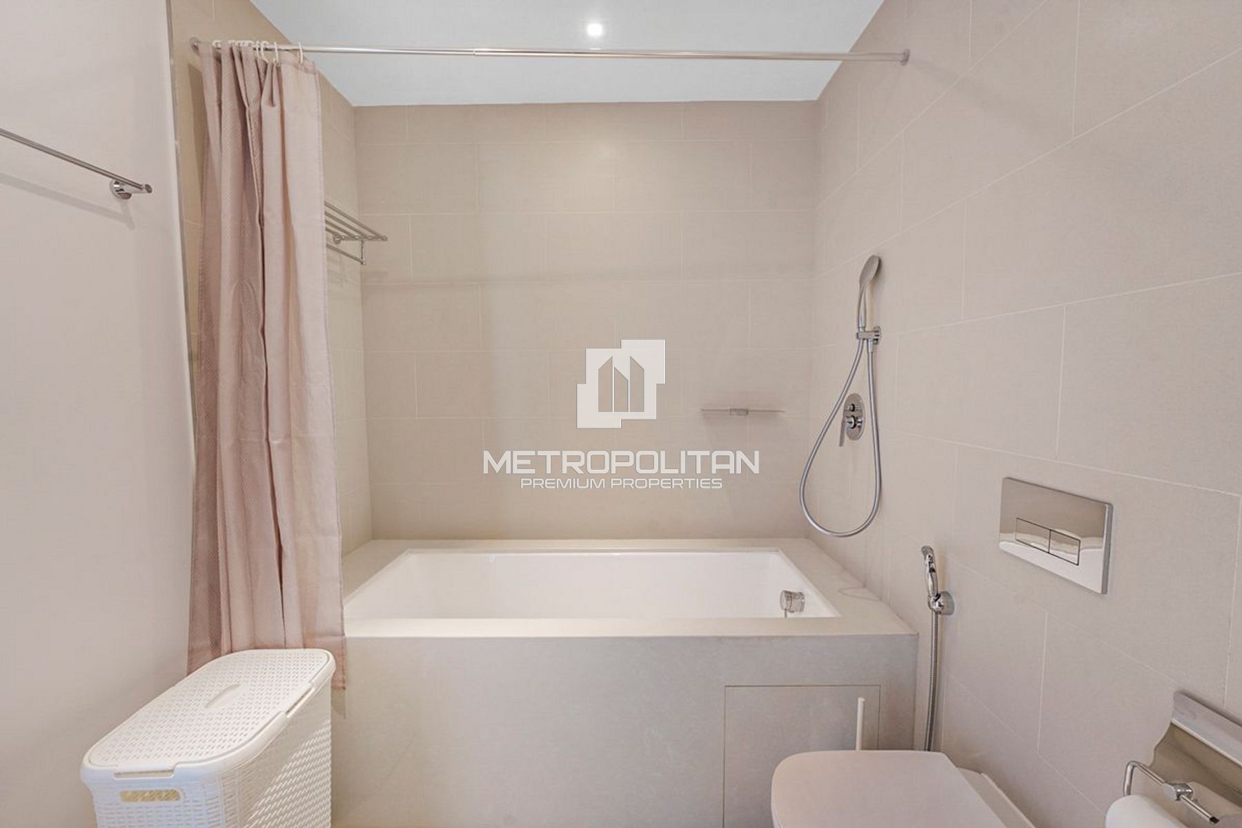 3-Zimmer-Wohnung zur Miete in Dubai Marina – MPR-7892 photo-26