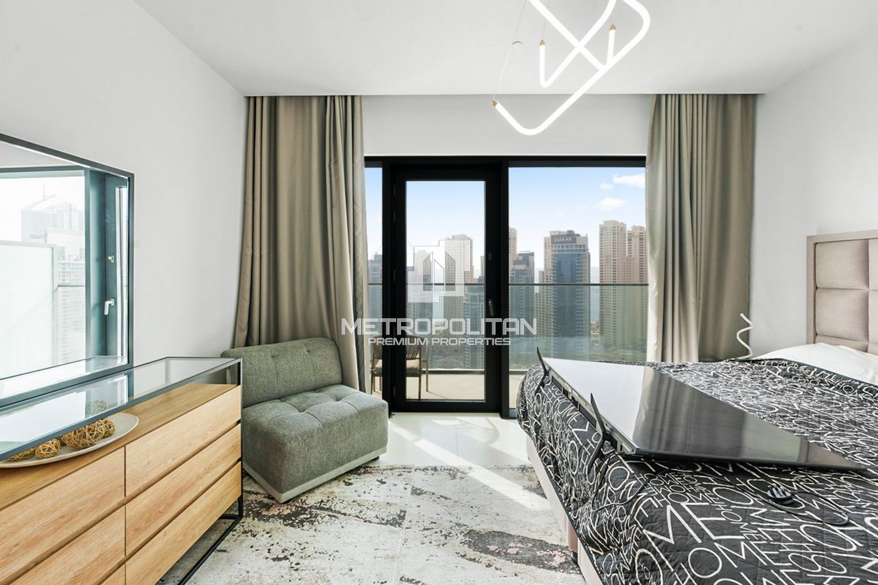 3-Zimmer-Wohnung zur Miete in Dubai Marina – MPR-7892 photo-27