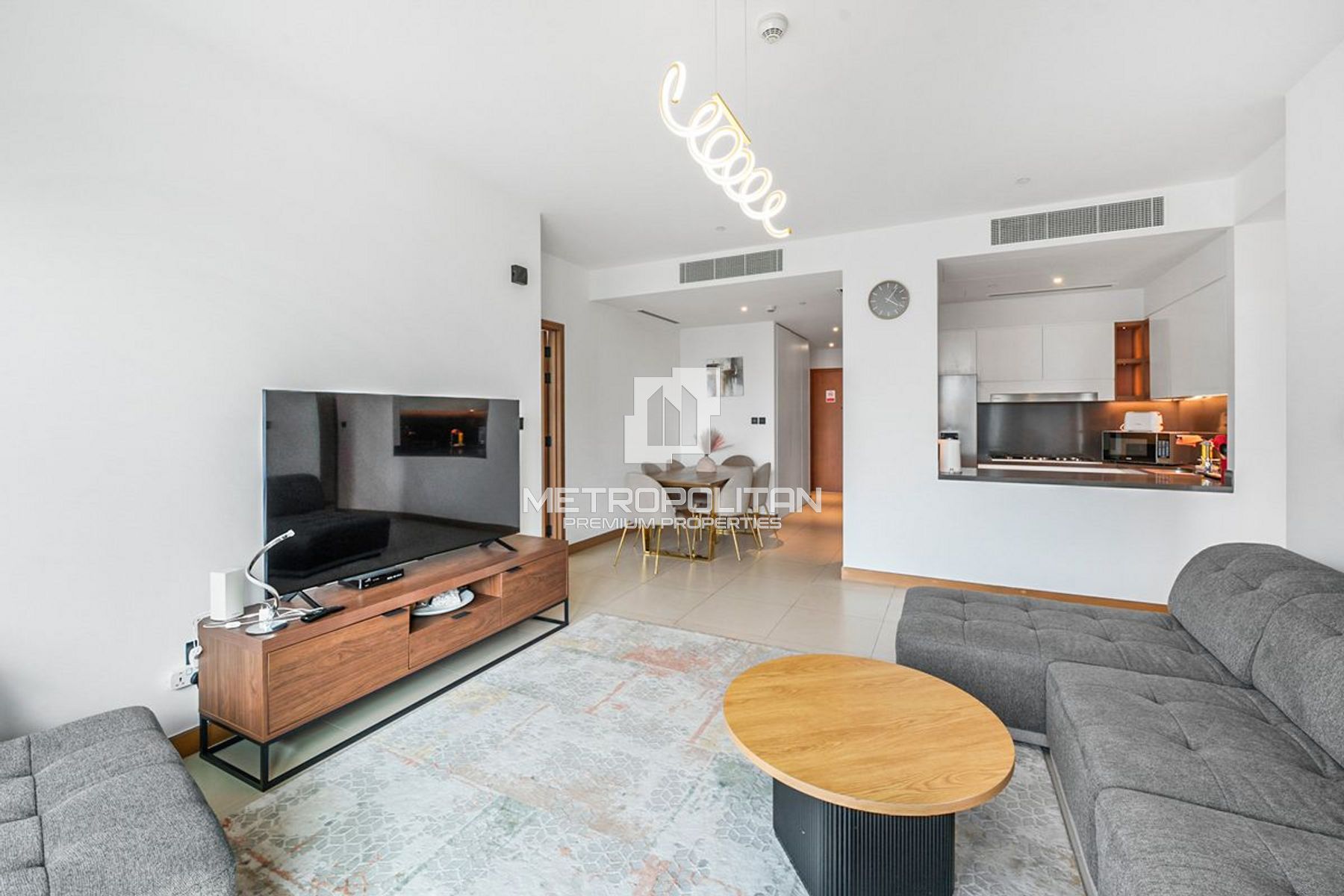 3-Zimmer-Wohnung zur Miete in Dubai Marina – MPR-7892 photo-6