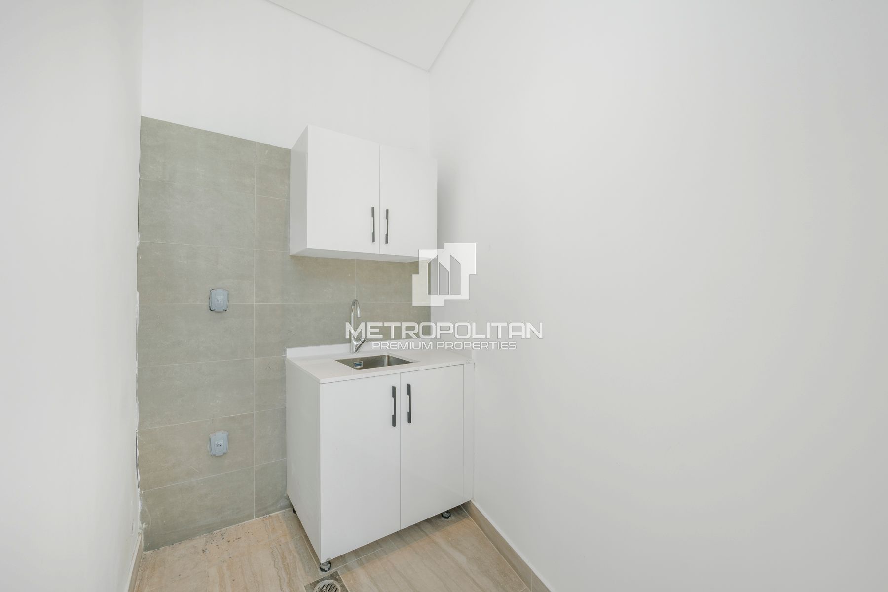 Maison de ville 4 chambres à louer à Al Barari – MPR-7894 photo-15