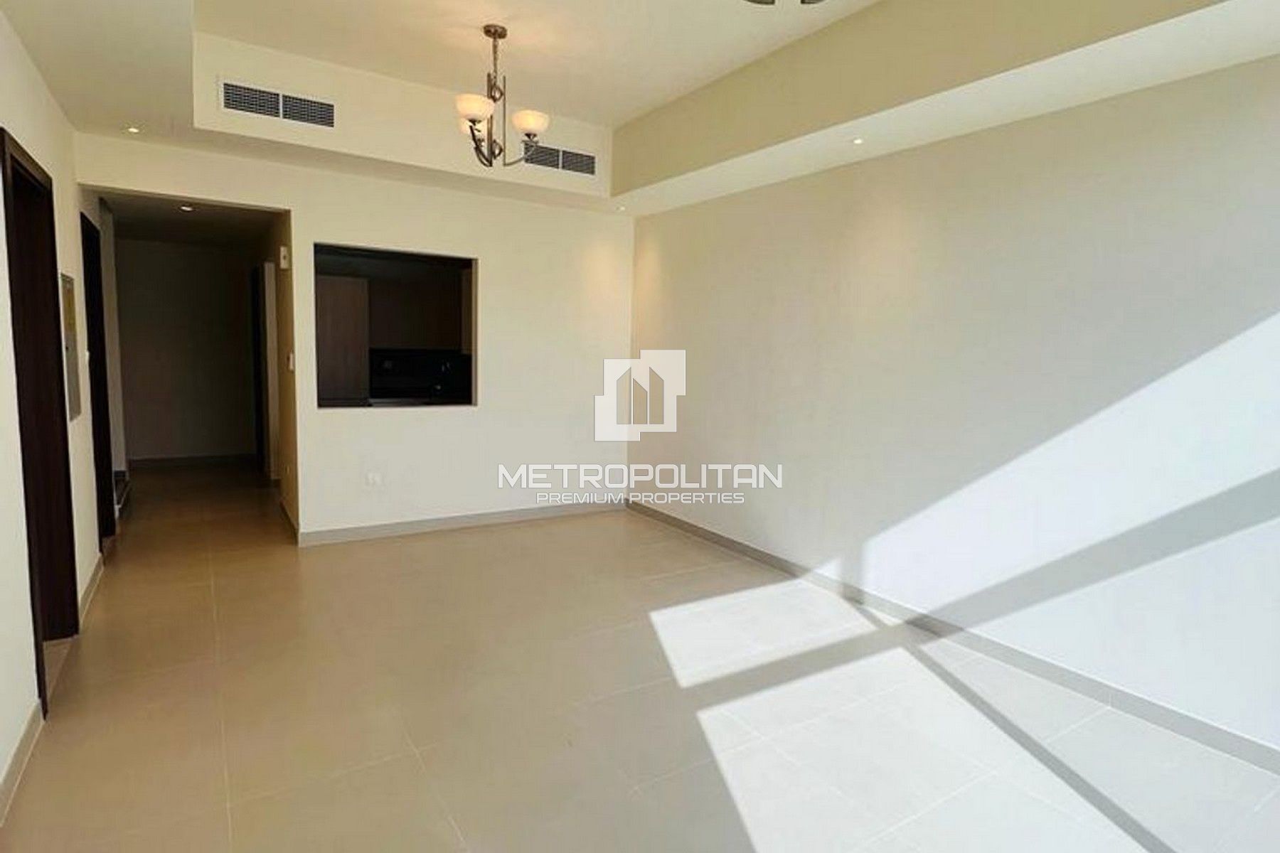 Maison de ville 3 chambres à louer à Mohammed Bin Rashid City – MPR-7899 photo-0