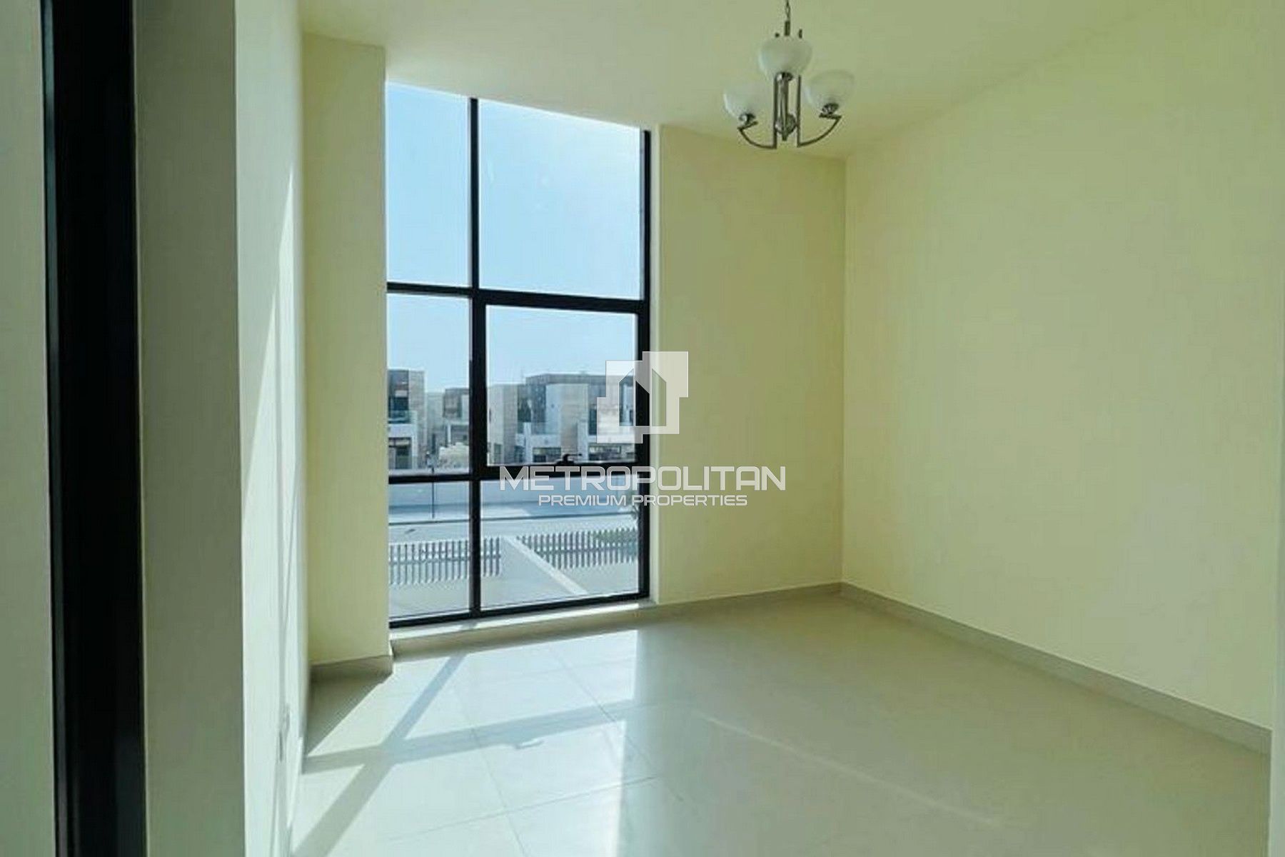 Maison de ville 3 chambres à louer à Mohammed Bin Rashid City – MPR-7899 photo-13
