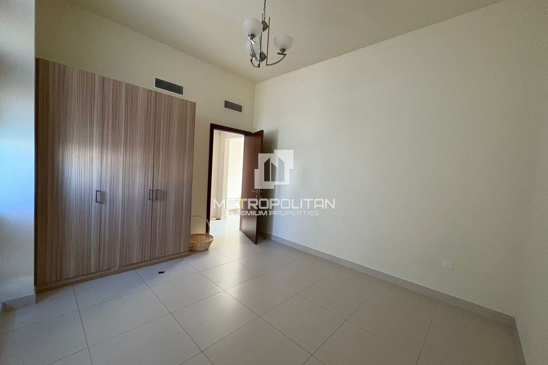 Maison de ville 3 chambres à louer à Mohammed Bin Rashid City – MPR-7899 photo-14