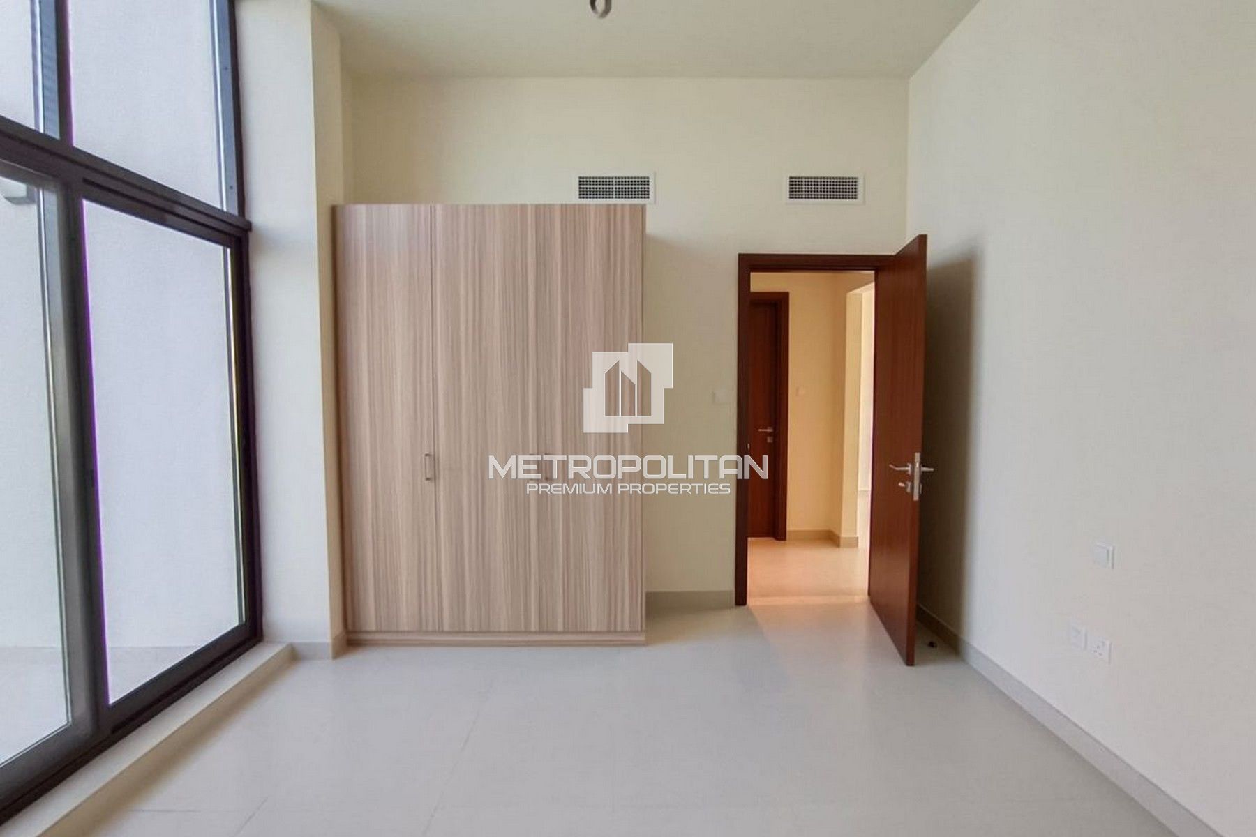 Maison de ville 3 chambres à louer à Mohammed Bin Rashid City – MPR-7899 photo-5
