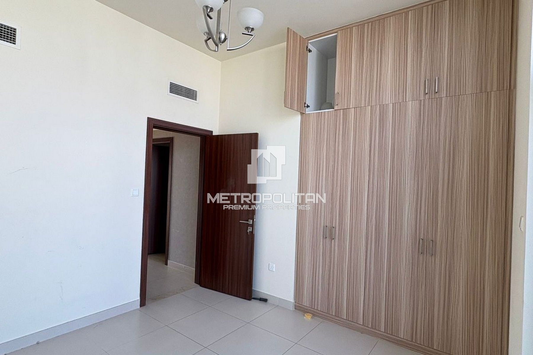 Maison de ville 3 chambres à louer à Mohammed Bin Rashid City – MPR-7899 photo-7