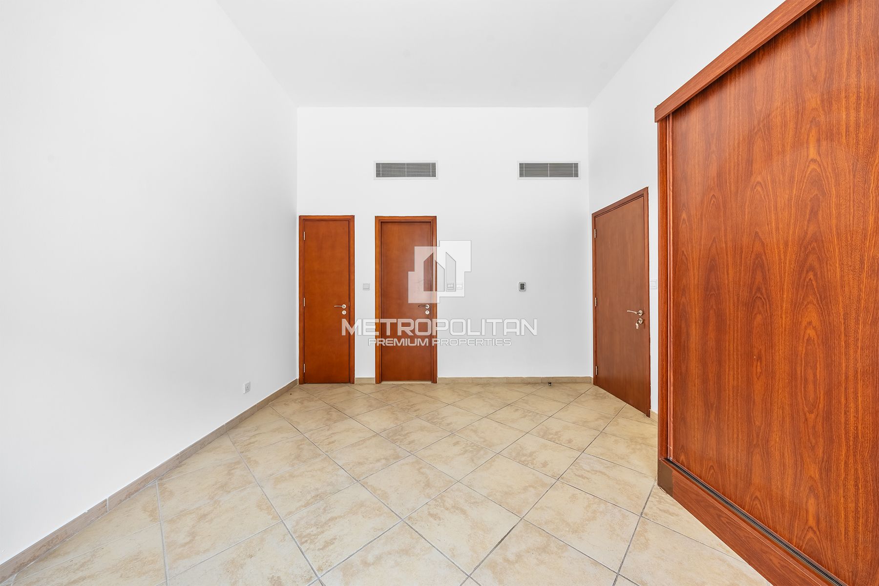 1-Zimmer-Wohnung zur Miete in Motor City – MPR-7903 photo-9