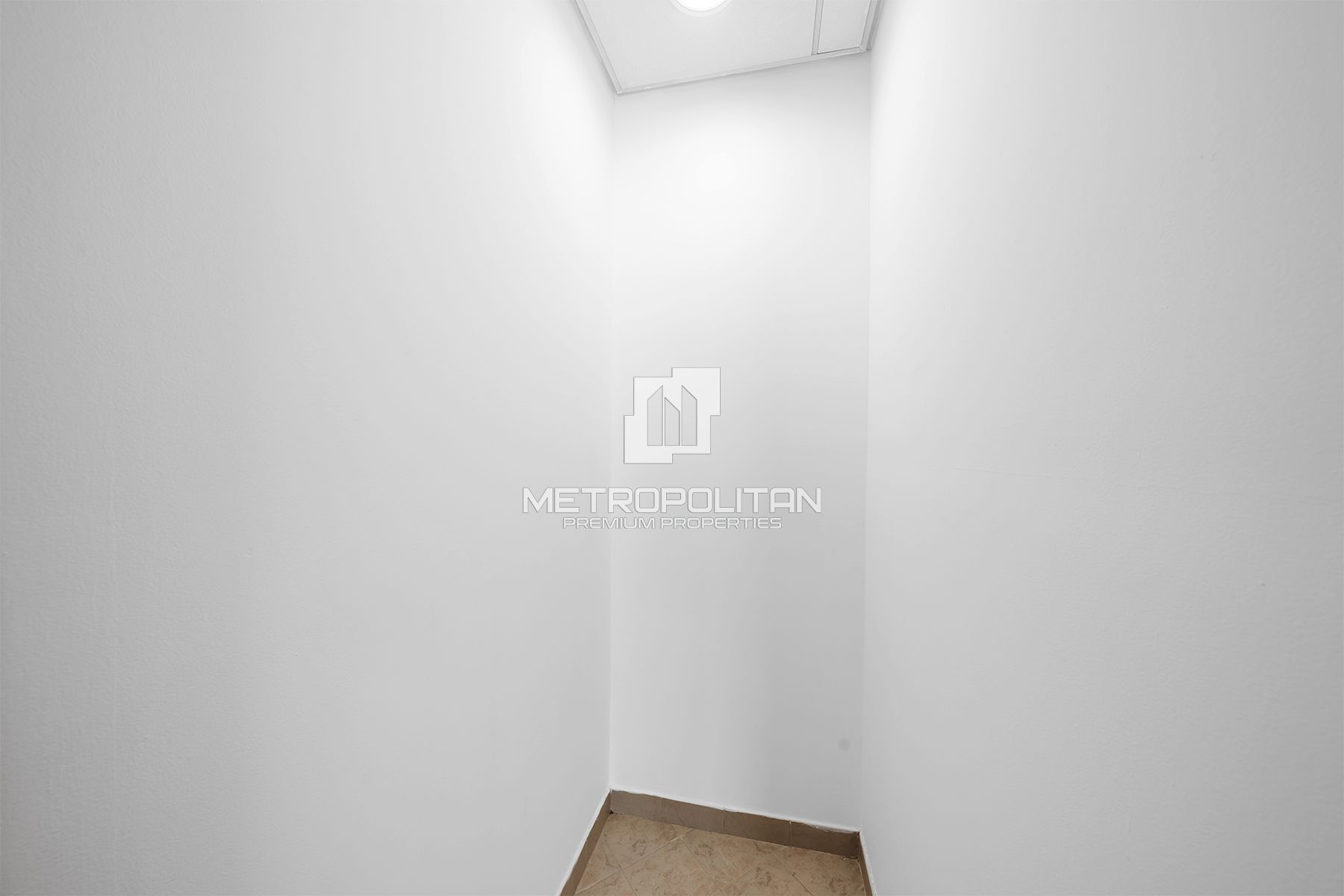 1-Zimmer-Wohnung zur Miete in Motor City – MPR-7903 photo-11