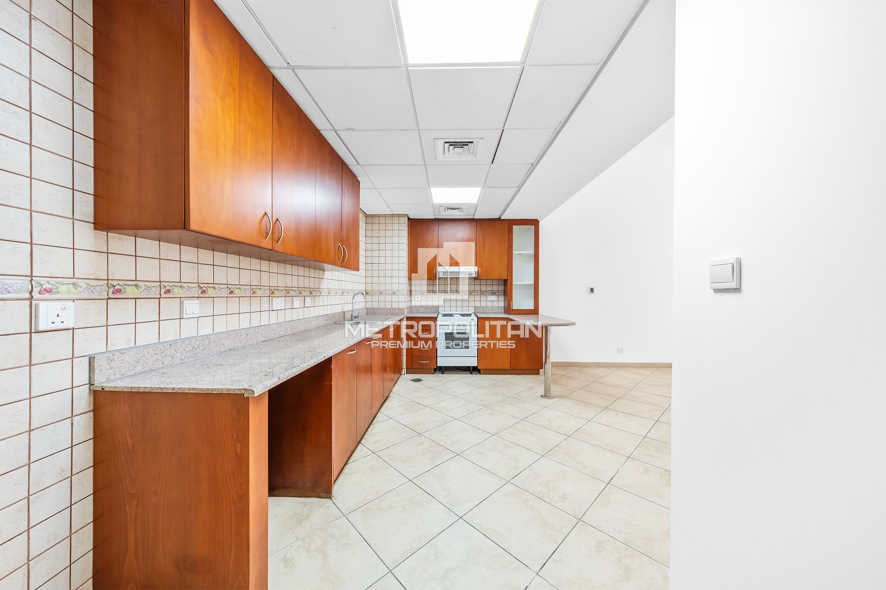 1-Zimmer-Wohnung zur Miete in Motor City – MPR-7903 photo-5