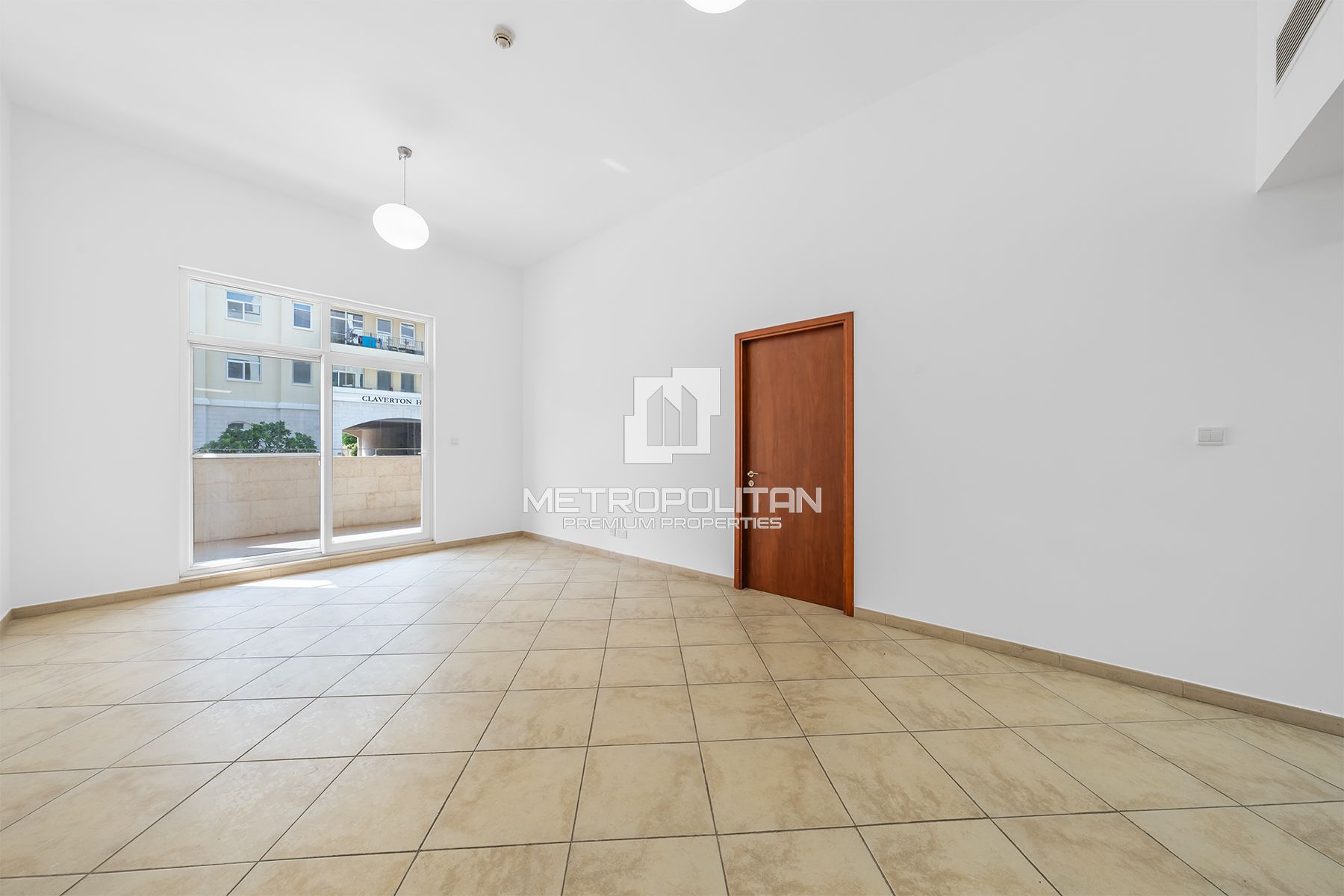 1-Zimmer-Wohnung zur Miete in Motor City – MPR-7903 photo-6