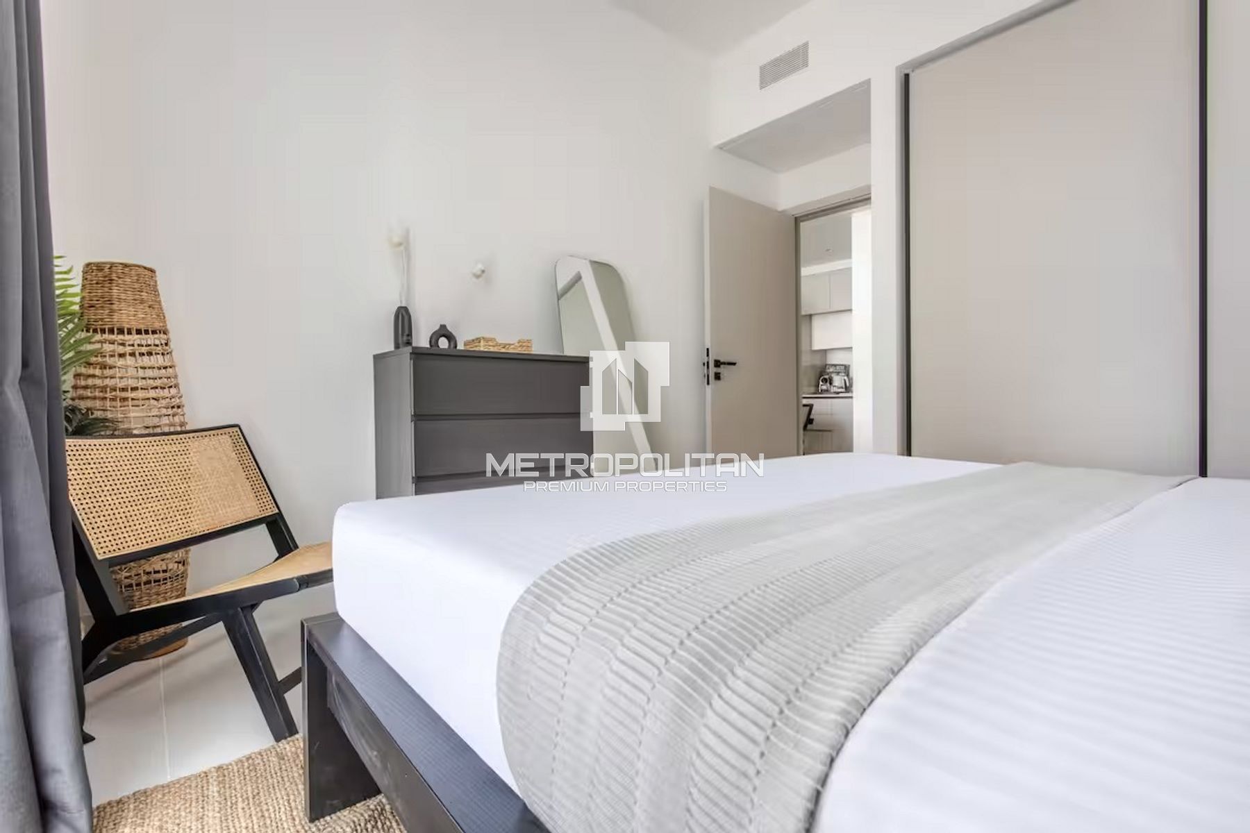 1-Zimmer-Wohnung zur Miete in Dubai Harbour – MPR-7904 photo-12