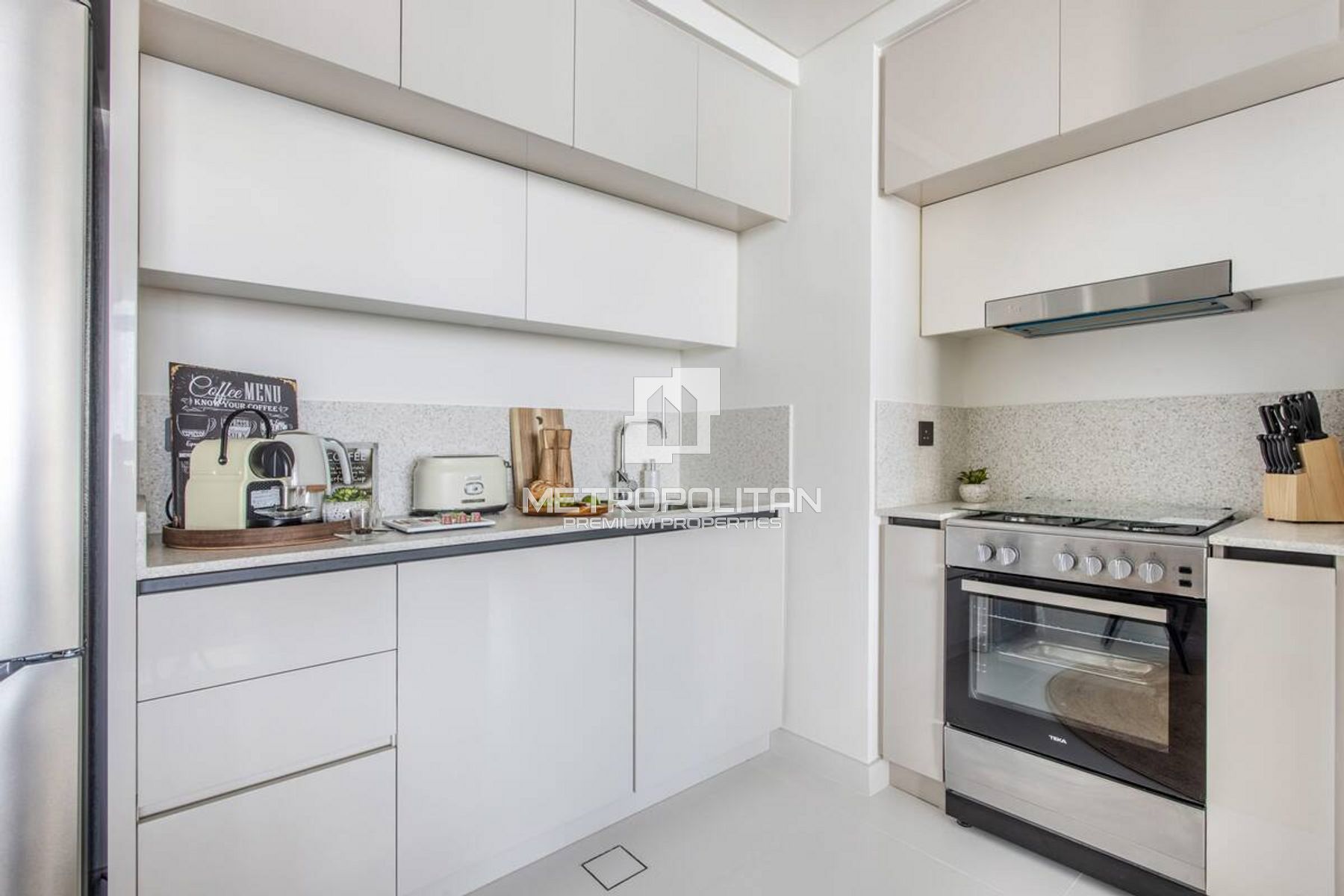 1-Zimmer-Wohnung zur Miete in Dubai Harbour – MPR-7904 photo-5