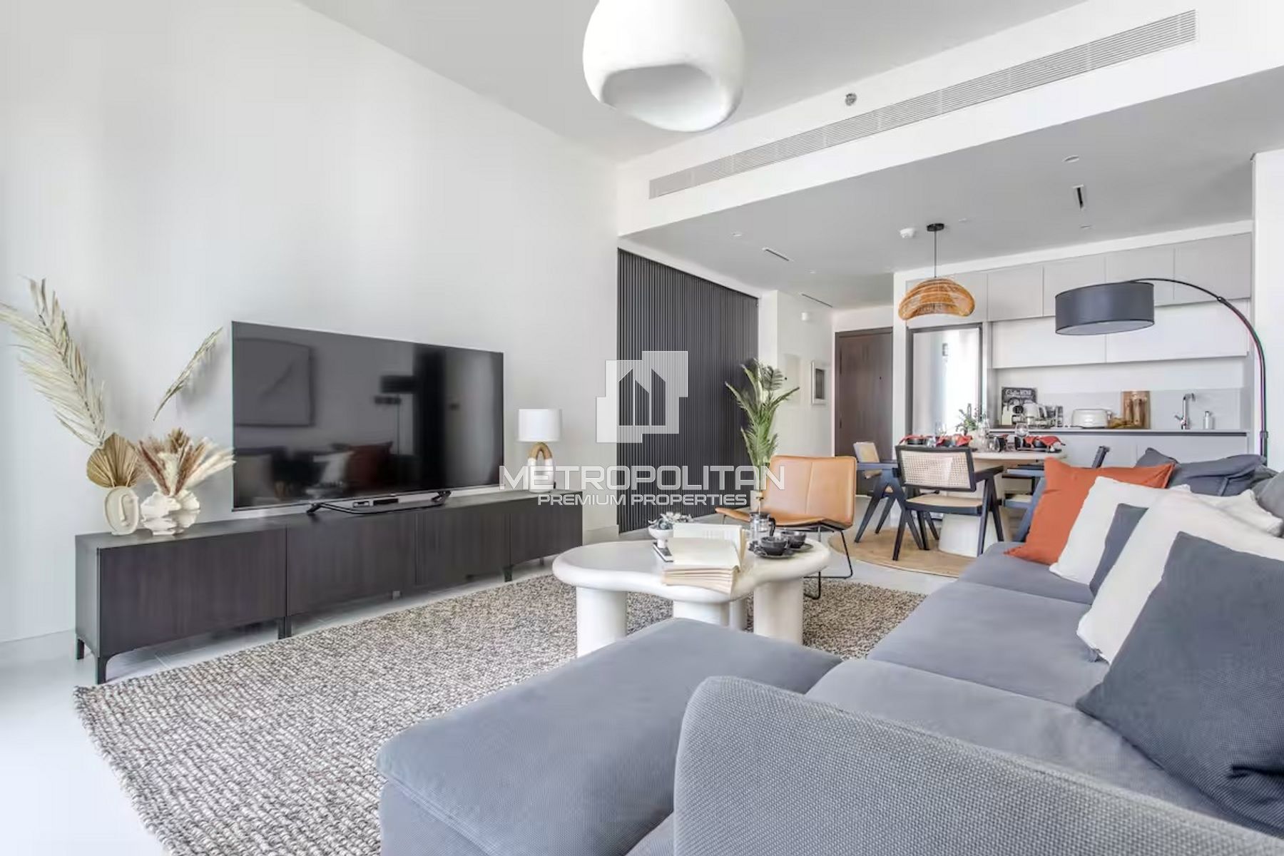 1-Zimmer-Wohnung zur Miete in Dubai Harbour – MPR-7904 photo-7