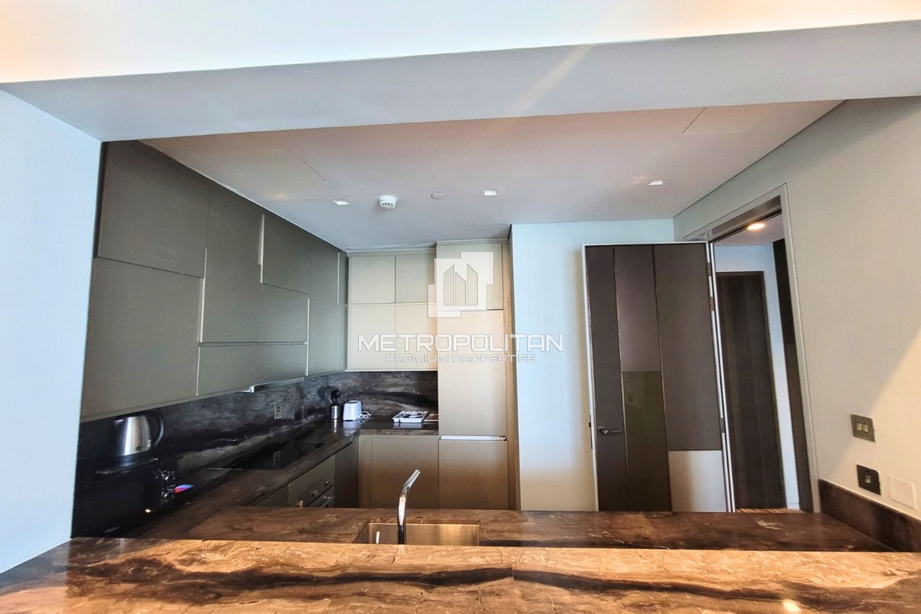2-Zimmer-Wohnung zur Miete in Dubai Marina – MPR-7906 photo-11