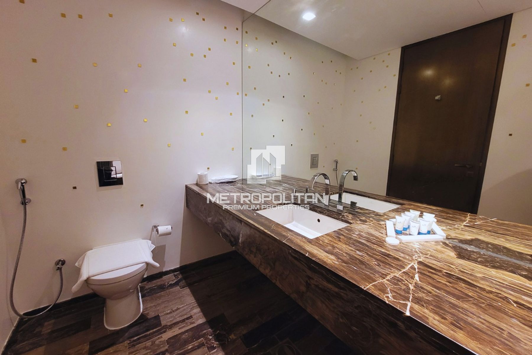 2-Zimmer-Wohnung zur Miete in Dubai Marina – MPR-7906 photo-13