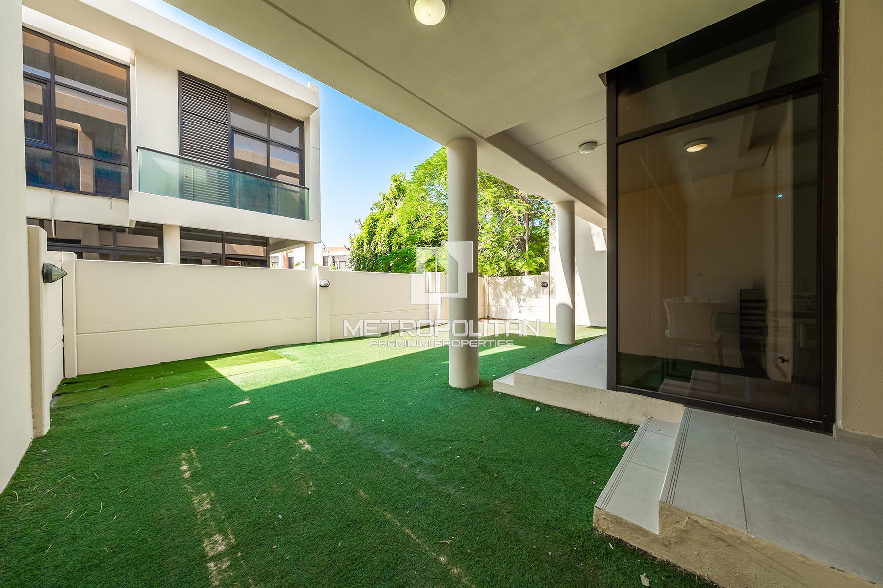 Image - Pelham, DAMAC Hills, Dubai | Project - Villa