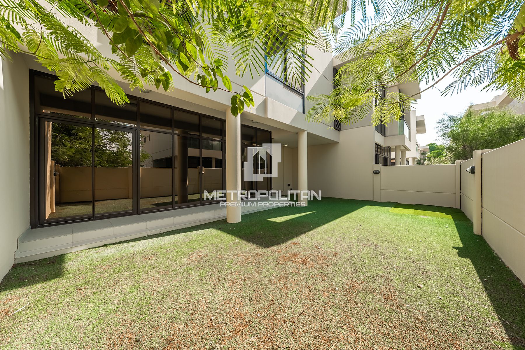 Image - Pelham, DAMAC Hills, Dubai | Project - Villa