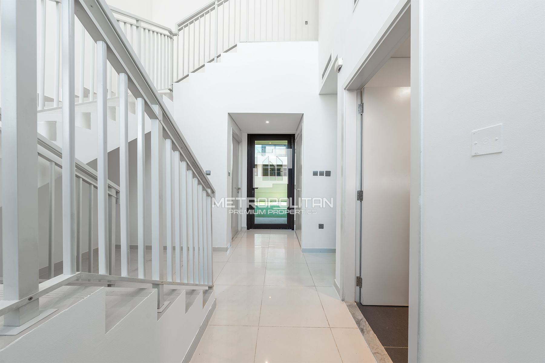 Image - Pelham, DAMAC Hills, Dubai | Project - Villa