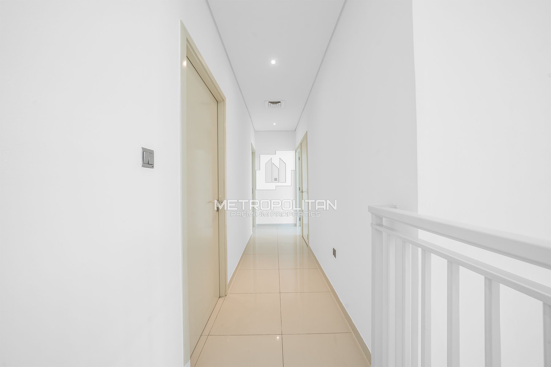 Image - Pelham, DAMAC Hills, Dubai | Project - Villa