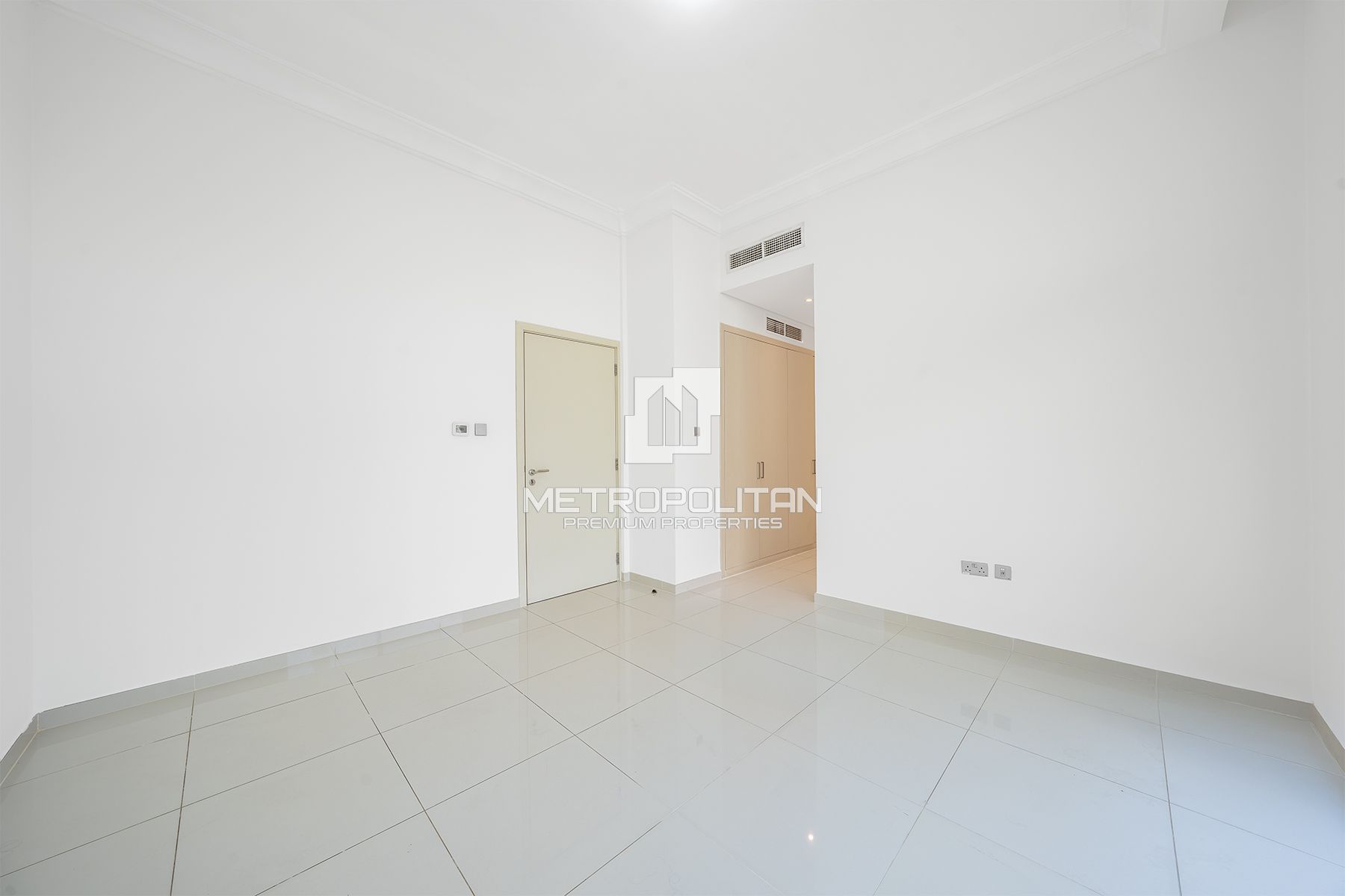 Image - Pelham, DAMAC Hills, Dubai | Project - Villa