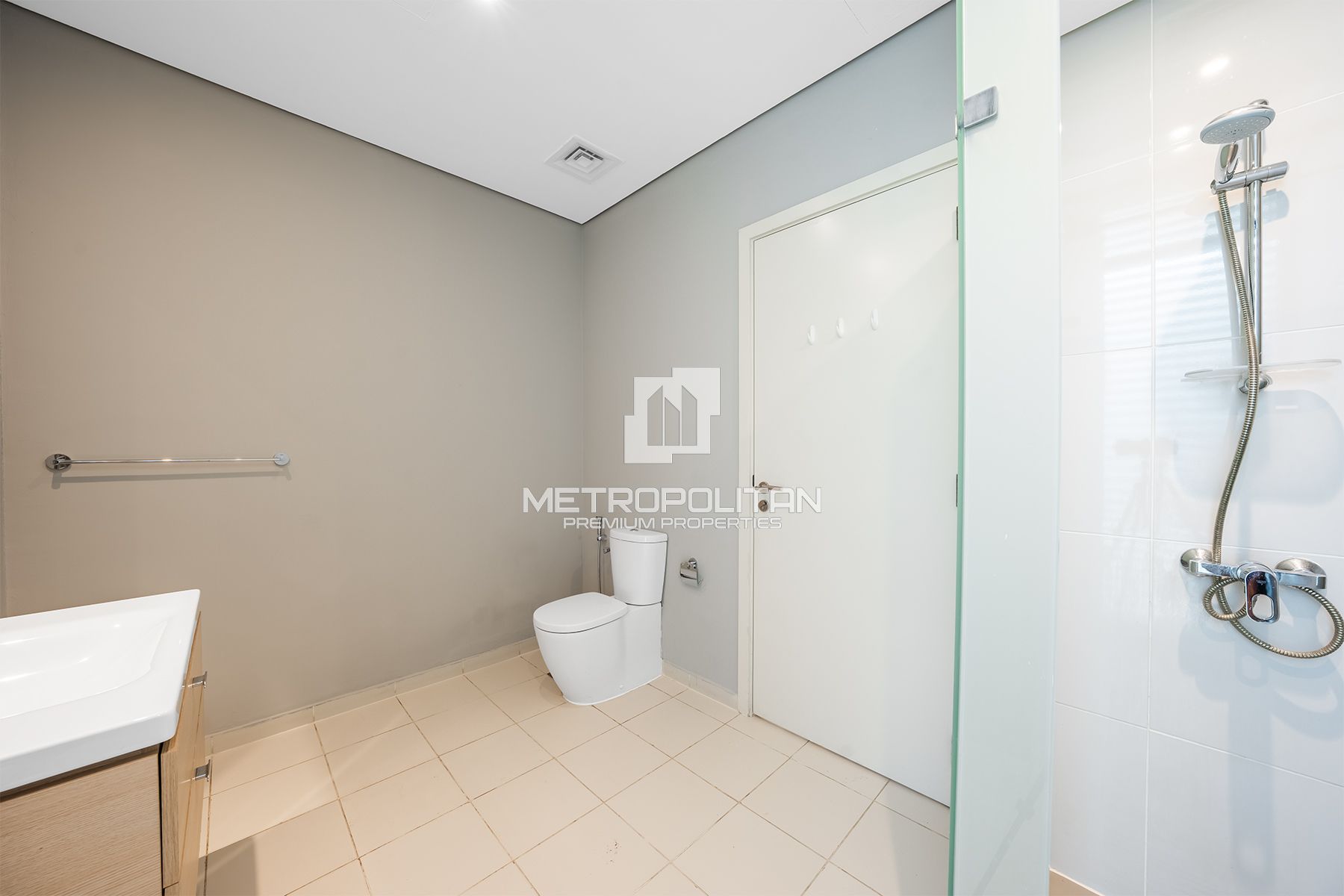 Image - Pelham, DAMAC Hills, Dubai | Project - Villa