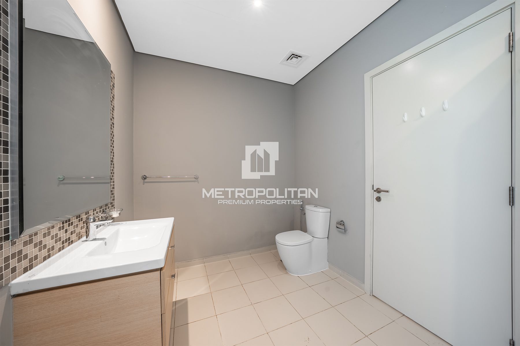 Image - Pelham, DAMAC Hills, Dubai | Project - Villa