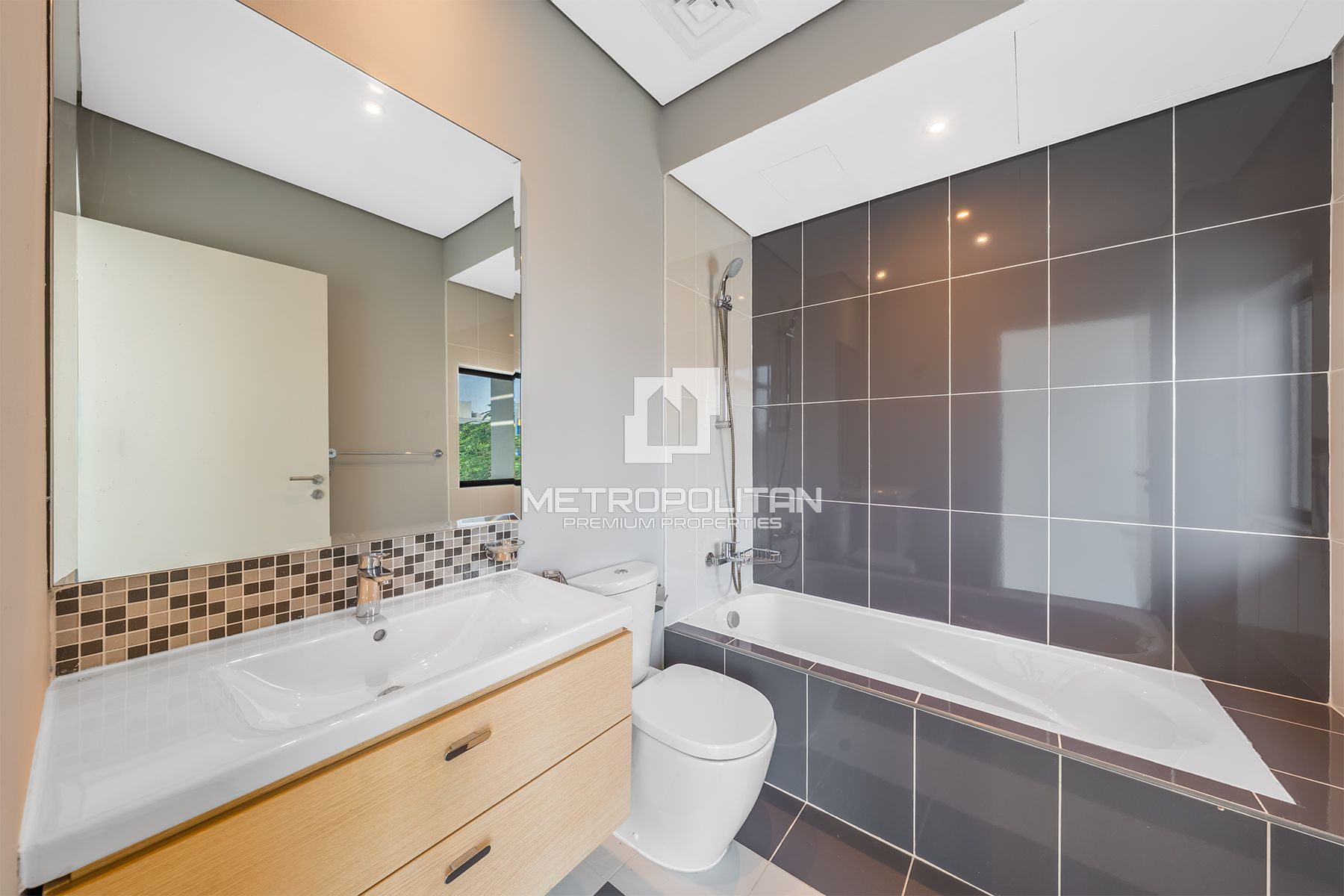 Image - Pelham, DAMAC Hills, Dubai | Project - Villa