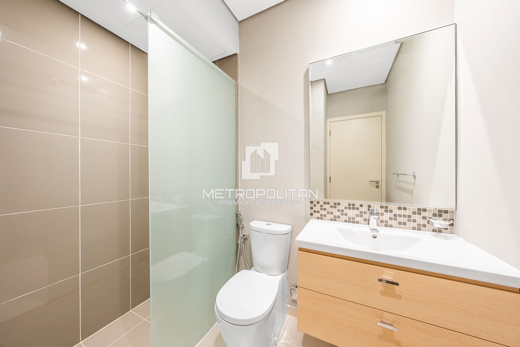 Image - Pelham, DAMAC Hills, Dubai | Project - Villa